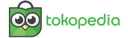 Tokopedia